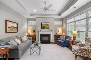 5149 Niagra Dr, Chapel Hill, NC 27517 - Photo 5