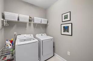 5149 Niagra Dr, Chapel Hill, NC 27517 - Photo 17