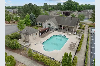5149 Niagra Drive, Chapel Hill, NC 27517 - Photo 21