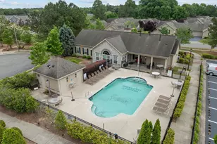 5149 Niagra Dr, Chapel Hill, NC 27517 - Photo 21