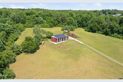 2016 Haw River Hopedale Road, Burlington, NC 27217 - Photo 3