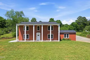 2016 Haw River Hopedale Rd, Burlington, NC 27217 - Photo 1
