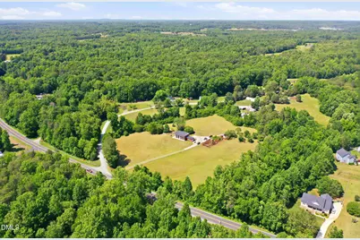 2016 Haw River Hopedale Road, Burlington, NC 27217 - Photo 5