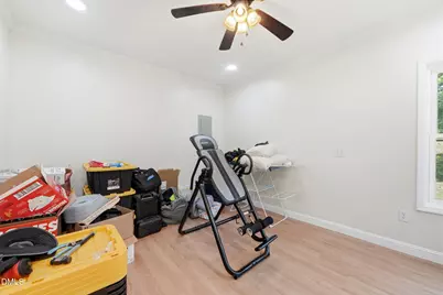 2016 Haw River Hopedale Road, Burlington, NC 27217 - Photo 11