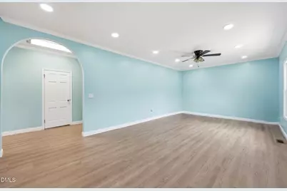 2016 Haw River Hopedale Road, Burlington, NC 27217 - Photo 7
