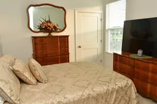 1001 Masters Place Wy, Durham, NC 27703 - Photo 19