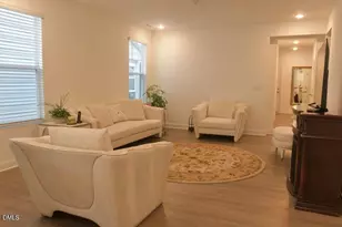 1001 Masters Place Wy, Durham, NC 27703 - Photo 23