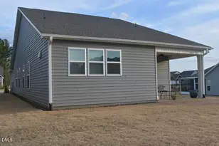 1001 Masters Place Wy, Durham, NC 27703 - Photo 3