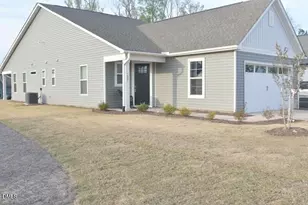 1001 Masters Place Wy, Durham, NC 27703 - Photo 1
