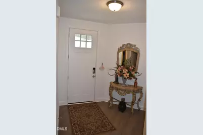 1001 Masters Place Way, Durham, NC 27703 - Photo 15