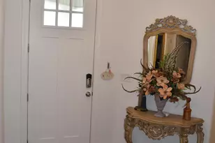1001 Masters Place Wy, Durham, NC 27703 - Photo 15