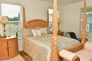 1001 Masters Place Wy, Durham, NC 27703 - Photo 5