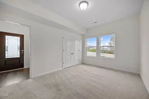 1128 Brickfield Dr, Cary, NC 27519 - Photo 5
