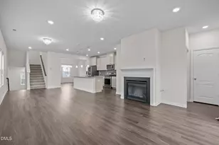 1128 Brickfield Dr, Cary, NC 27519 - Photo 17