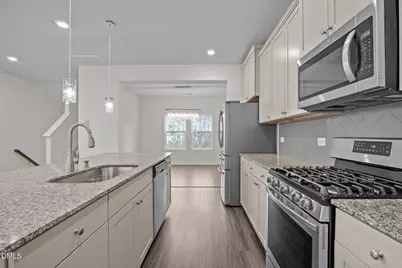 1128 Brickfield Drive, Cary, NC 27519 - Photo 13