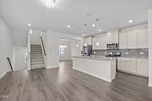 1128 Brickfield Dr, Cary, NC 27519 - Photo 11