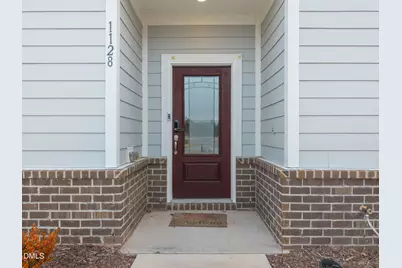 1128 Brickfield Drive, Cary, NC 27519 - Photo 3