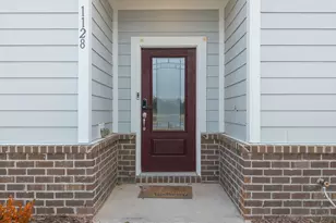 1128 Brickfield Dr, Cary, NC 27519 - Photo 3