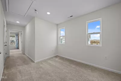 1128 Brickfield Drive, Cary, NC 27519 - Photo 21