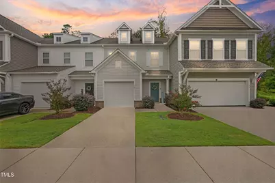 58 Willow Green Drive, Clayton, NC 27527 - Photo 27