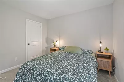 58 Willow Green Drive, Clayton, NC 27527 - Photo 21