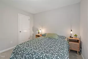 58 Willow Green Dr, Clayton, NC 27527 - Photo 21