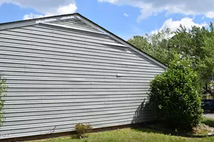 209 Reynolds N, Durham, NC 27707 - Photo 7