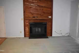 209 Reynolds N, Durham, NC 27707 - Photo 9