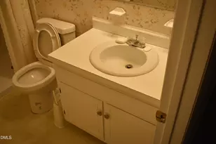 209 Reynolds N, Durham, NC 27707 - Photo 23