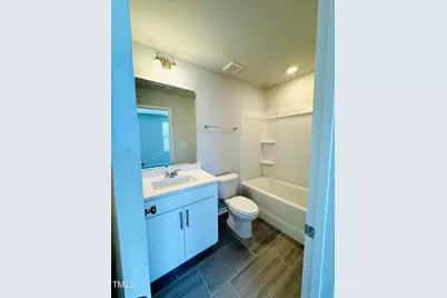 1759 Barrett Run Trail, Apex, NC 27502 - Photo 37