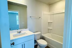 1759 Barrett Run Trl, Apex, NC 27502 - Photo 37