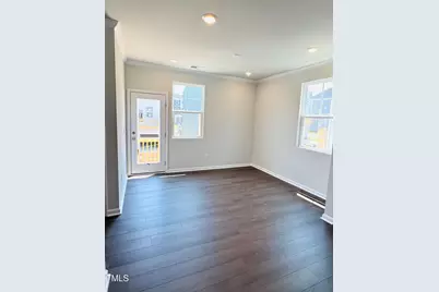 1759 Barrett Run Trail, Apex, NC 27502 - Photo 15