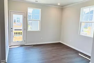 1759 Barrett Run Trl, Apex, NC 27502 - Photo 15
