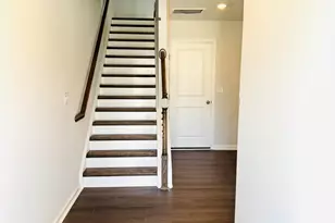 1759 Barrett Run Trl, Apex, NC 27502 - Photo 5