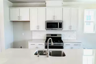 1759 Barrett Run Trl, Apex, NC 27502 - Photo 23