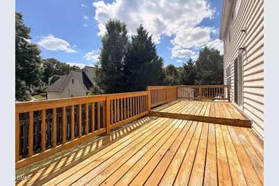 1976 Sadler Avenue, Creedmoor, NC 27522 - Photo 21