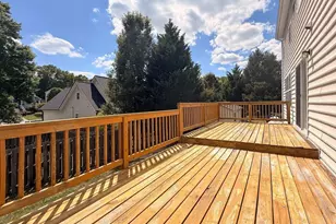 1976 Sadler Ave, Creedmoor, NC 27522 - Photo 21
