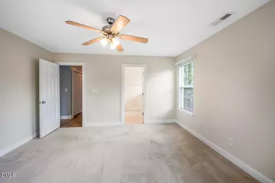 1976 Sadler Avenue, Creedmoor, NC 27522 - Photo 11