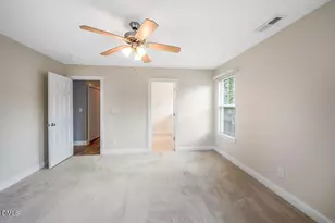 1976 Sadler Ave, Creedmoor, NC 27522 - Photo 11