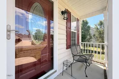 1976 Sadler Avenue, Creedmoor, NC 27522 - Photo 3