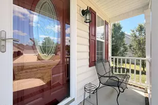 1976 Sadler Ave, Creedmoor, NC 27522 - Photo 3