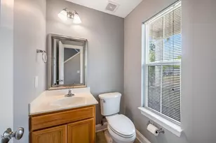 1976 Sadler Ave, Creedmoor, NC 27522 - Photo 9