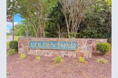 1976 Sadler Avenue, Creedmoor, NC 27522 - Photo 27