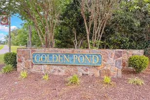 1976 Sadler Ave, Creedmoor, NC 27522 - Photo 27