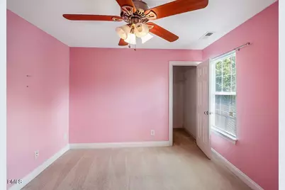 1976 Sadler Avenue, Creedmoor, NC 27522 - Photo 15