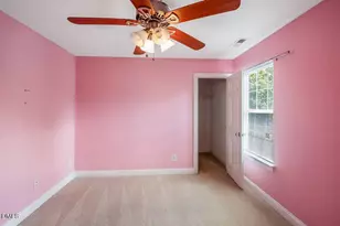 1976 Sadler Ave, Creedmoor, NC 27522 - Photo 15