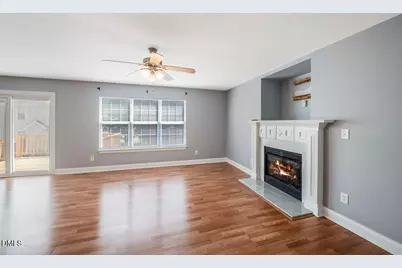 1976 Sadler Avenue, Creedmoor, NC 27522 - Photo 5