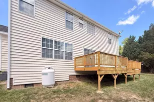 1976 Sadler Ave, Creedmoor, NC 27522 - Photo 23