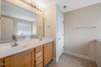 1976 Sadler Avenue, Creedmoor, NC 27522 - Photo 13