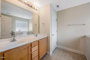 1976 Sadler Ave, Creedmoor, NC 27522 - Photo 13